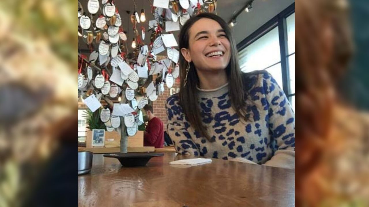 Çevik kuvvet polisi Özgül, denizde boğuldu - Sayfa 6