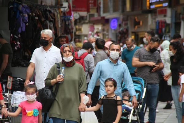 Rize'de Kurban Bayramı yasakları - Sayfa 10