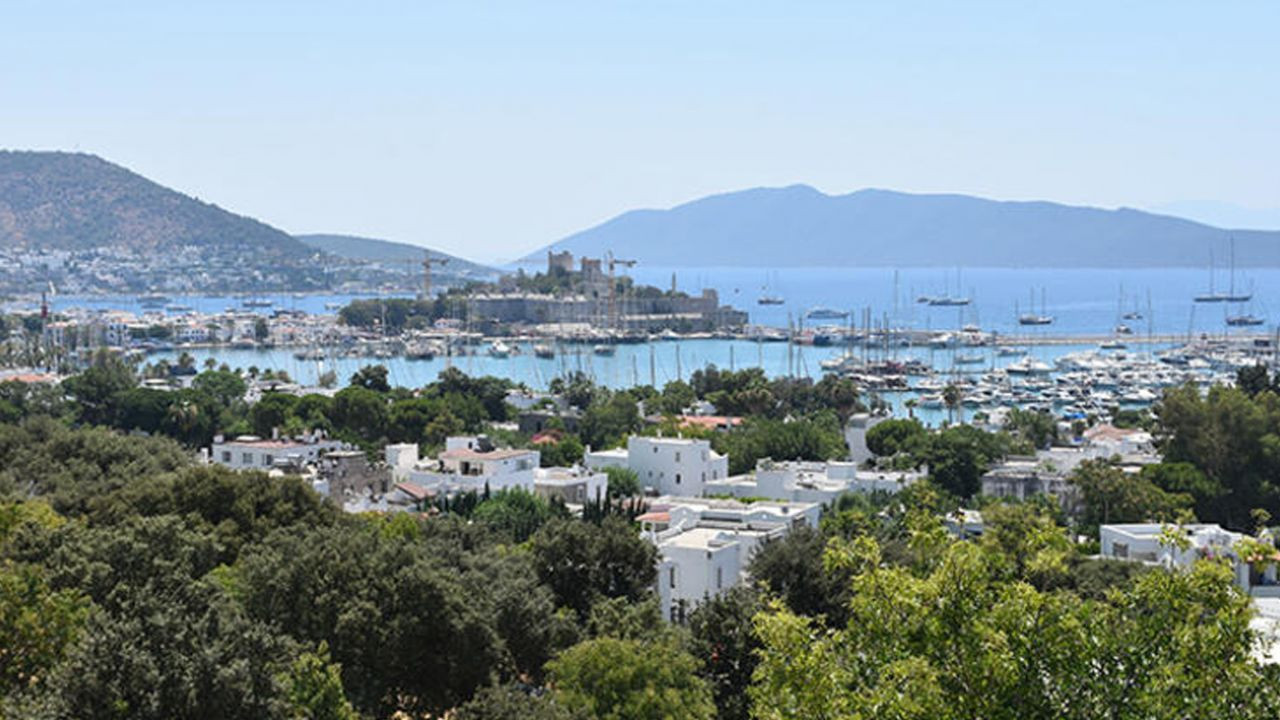 Uzun araç kuyrukları oluştu! - Sayfa 12