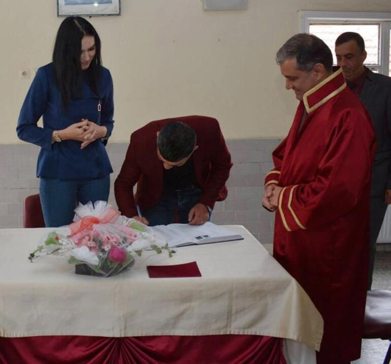 Her şeye neden işte bu fotoğraf - Sayfa 11