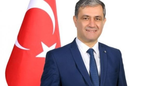 Her şeye neden işte bu fotoğraf - Sayfa 12