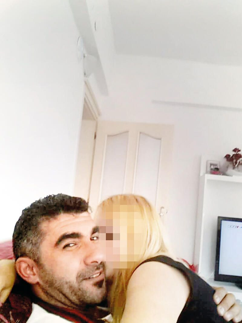 Her şeye neden işte bu fotoğraf - Sayfa 14