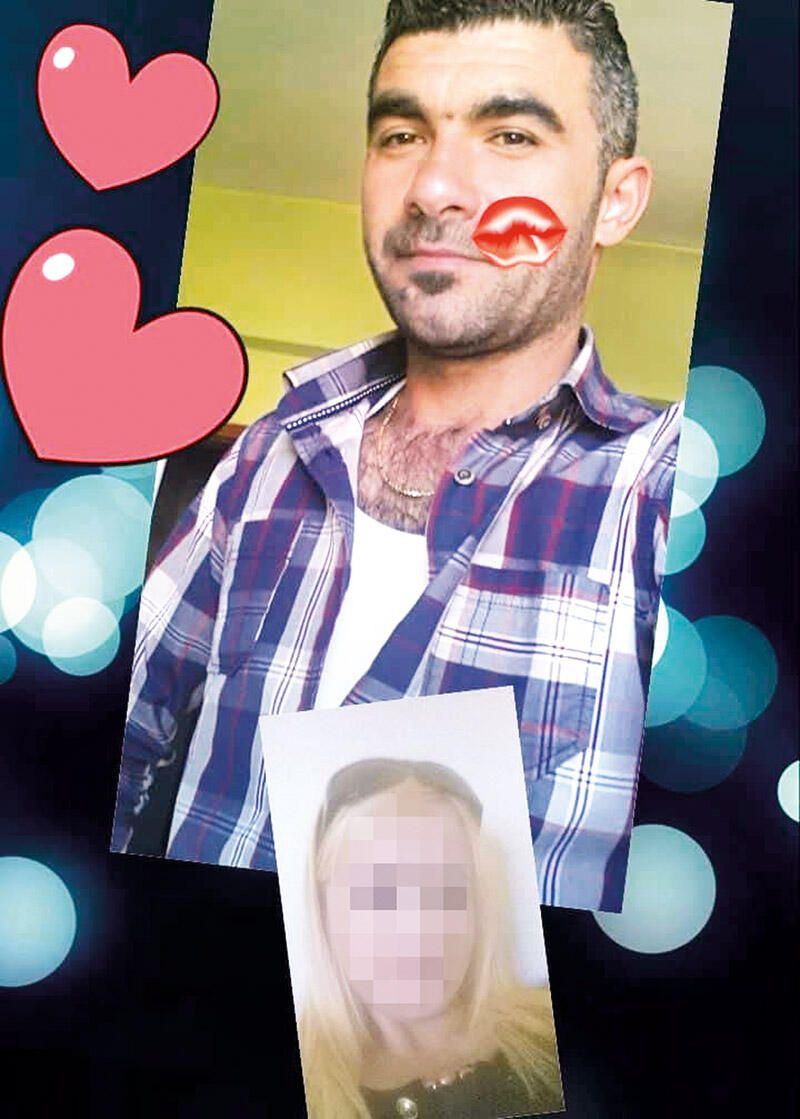 Her şeye neden işte bu fotoğraf - Sayfa 15