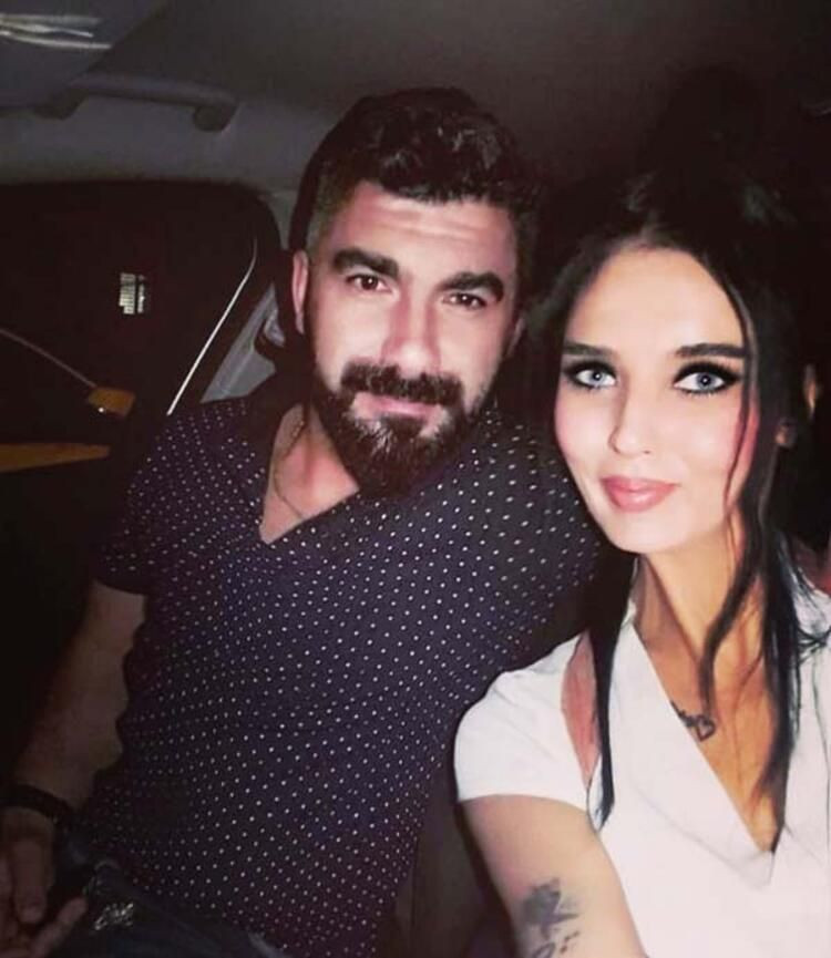 Her şeye neden işte bu fotoğraf - Sayfa 9