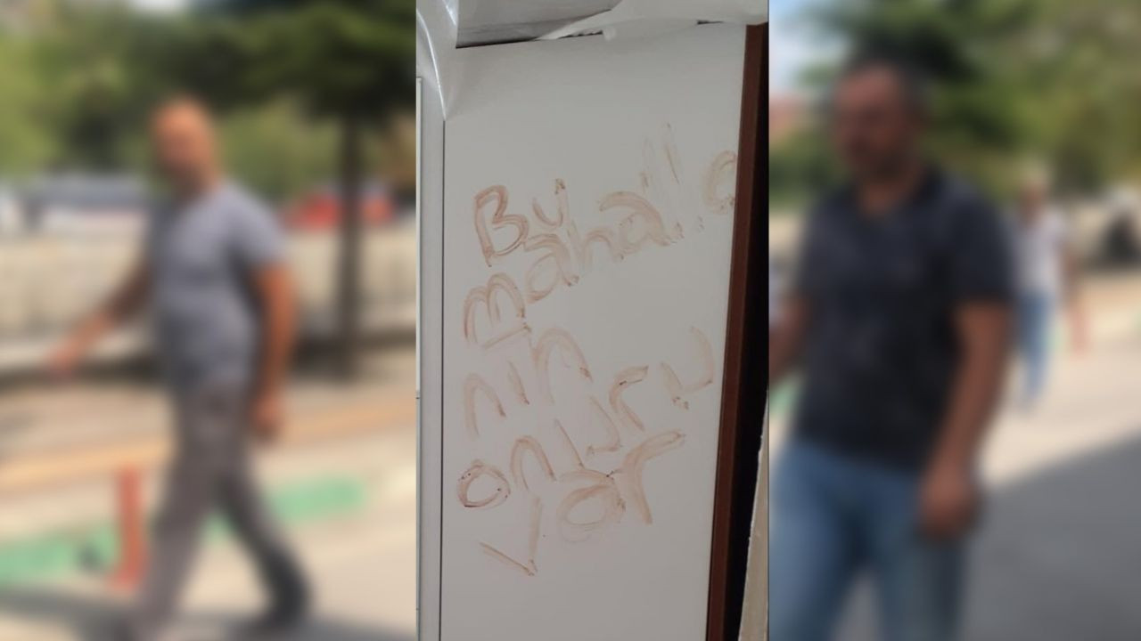 Annesini elli yerinden bıçaklayıp öldürdü! 'Sırtına oturup bıçak darbelerini defalarca vurdum' - Sayfa 5