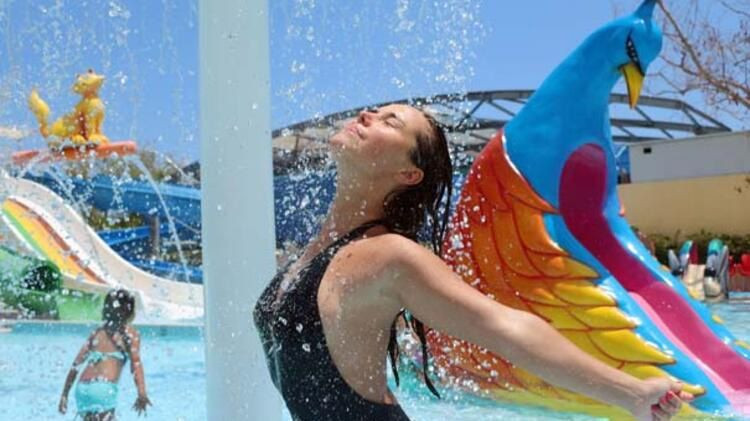 Rus kadınlar kocalarını en çok Türkiye'de aldatıyor! - Sayfa 8