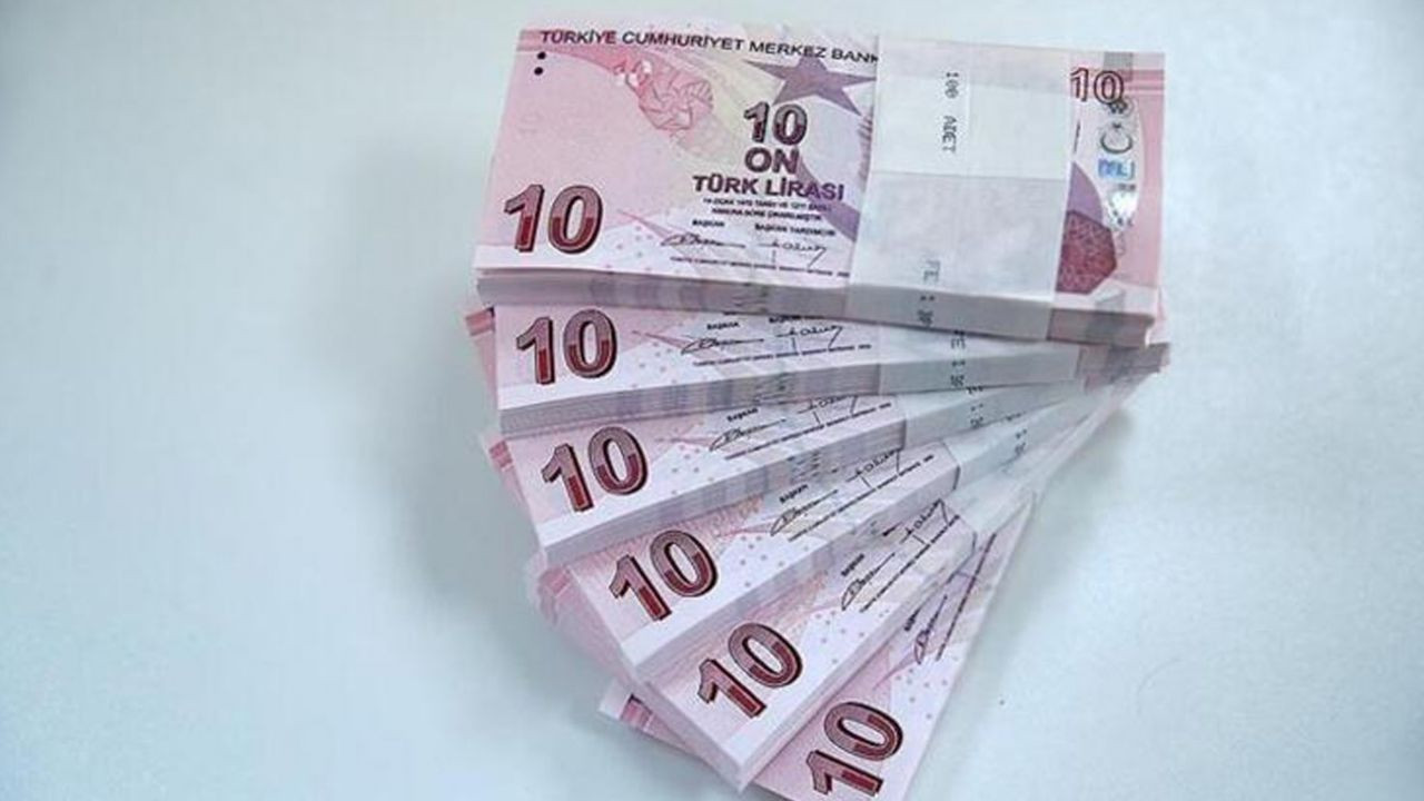 Bayramda 1 saat iş tam gün ücret demek... - Sayfa 9