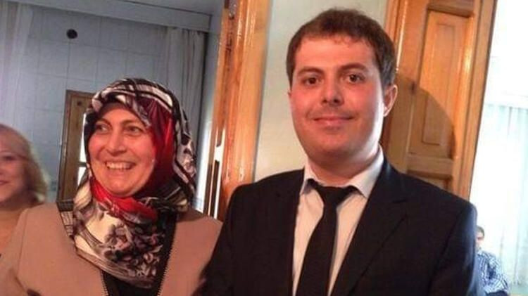 Yasak haberleri art arda geliyor - Sayfa 31