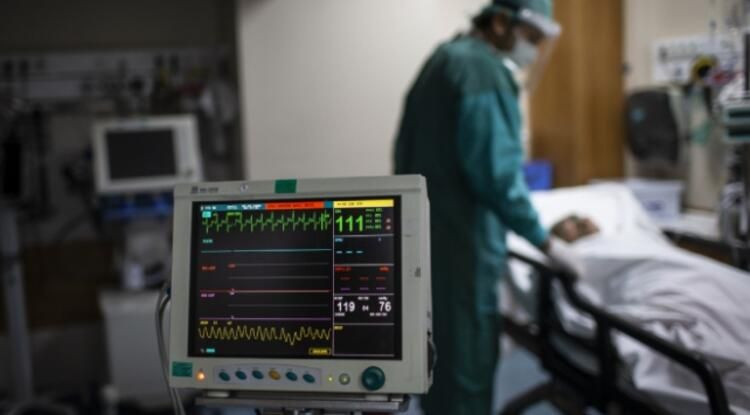 Yasak haberleri art arda geliyor - Sayfa 38