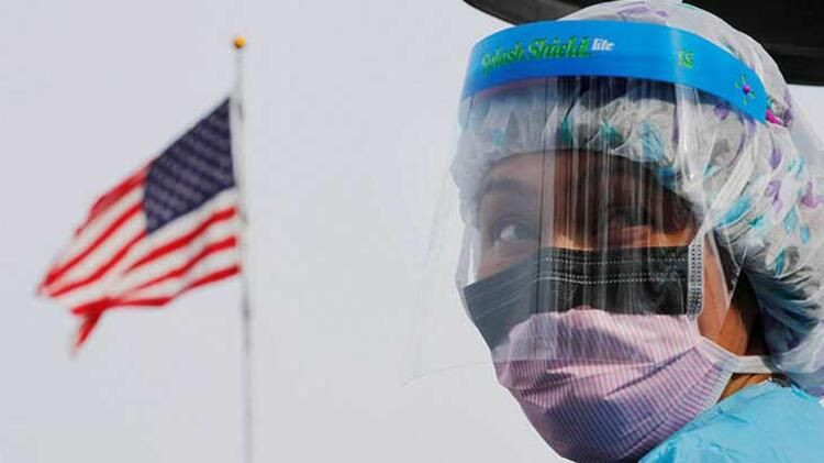 Kovid-19 aşısı o kişilerde etkisiz kalabilir - Sayfa 10