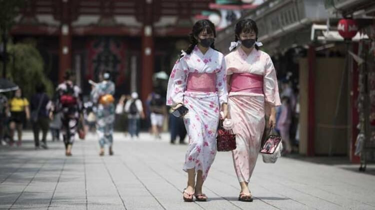 Kovid-19 aşısı o kişilerde etkisiz kalabilir - Sayfa 12