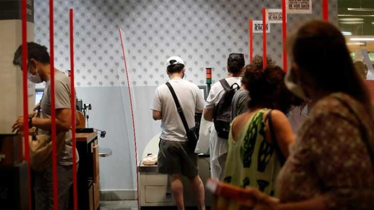 Kovid-19 aşısı o kişilerde etkisiz kalabilir - Sayfa 13