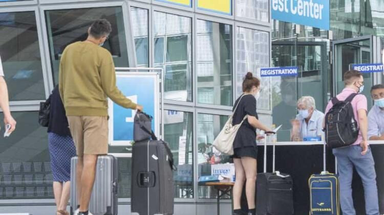 Kovid-19 aşısı o kişilerde etkisiz kalabilir - Sayfa 15