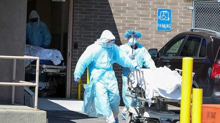 Kovid-19 aşısı o kişilerde etkisiz kalabilir - Sayfa 5