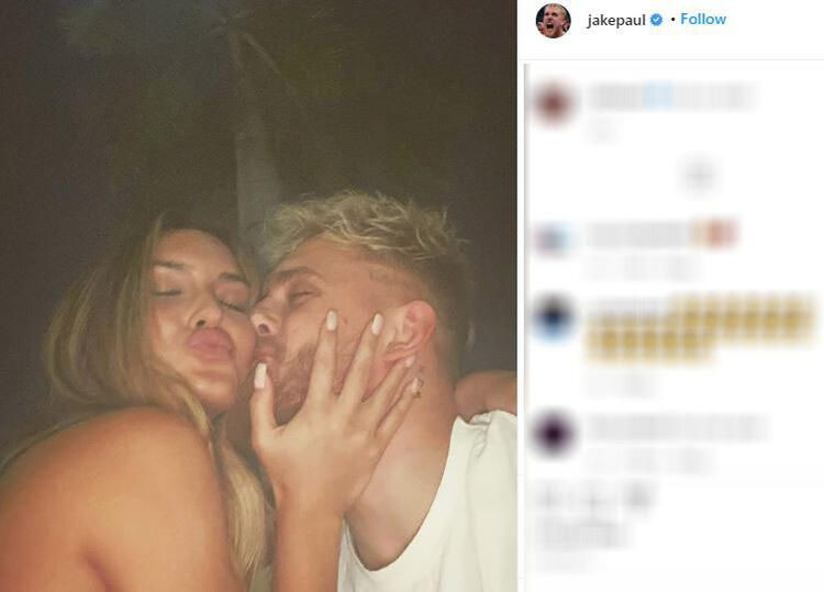 Ağır silahların olduğu malikaneyi böyle bastılar - Sayfa 12