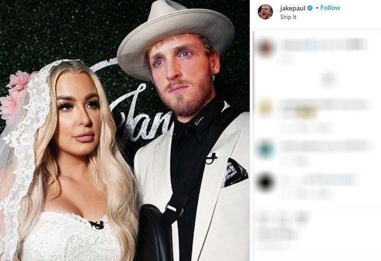 Ağır silahların olduğu malikaneyi böyle bastılar - Sayfa 13