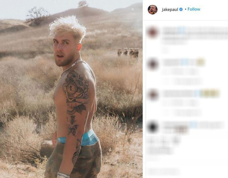 Ağır silahların olduğu malikaneyi böyle bastılar - Sayfa 14