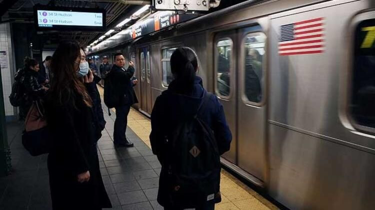 Kovid-19 aşısı o kişilerde etkisiz kalabilir - Sayfa 6