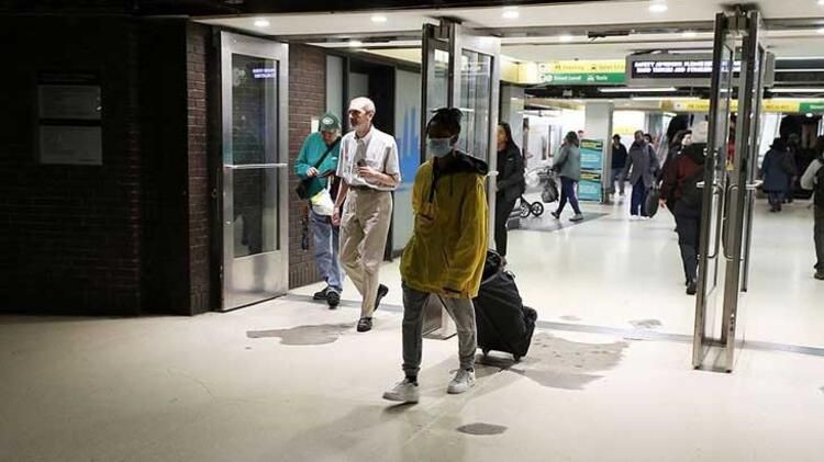 Kovid-19 aşısı o kişilerde etkisiz kalabilir - Sayfa 9