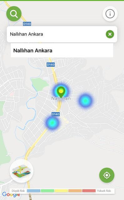 Bakan Koca'nın uyardığı illerde durum vahim - Sayfa 19