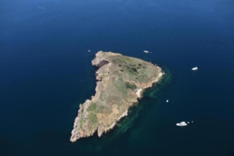 İstanbul'da haritalar incelendiğinde ortaya çıktı - Sayfa 6