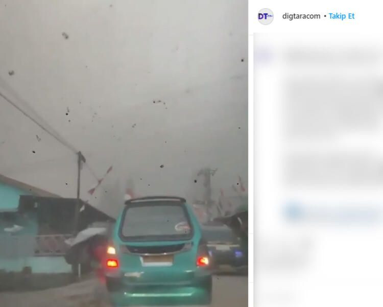 Dünya bu görüntüleri konuşuyor - Sayfa 11