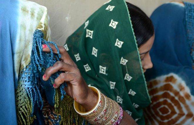 Hamile kalamayan kadın erkek olduğunu öğrendi - Sayfa 5