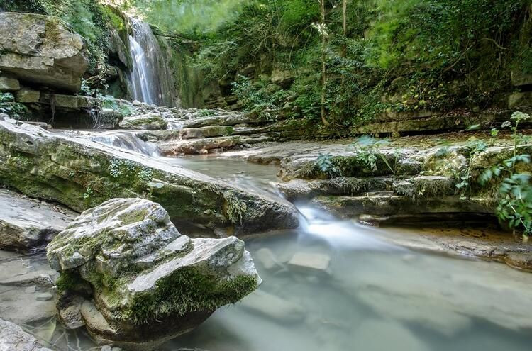 Türkiye'nin en mutlu şehri İngiliz yazarı şaşırttı - Sayfa 5
