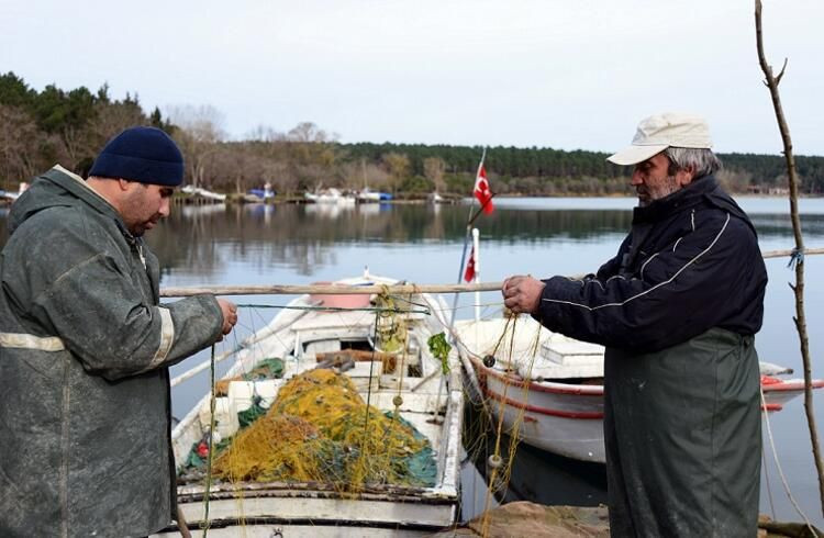 Türkiye'nin en mutlu şehri İngiliz yazarı şaşırttı - Sayfa 16