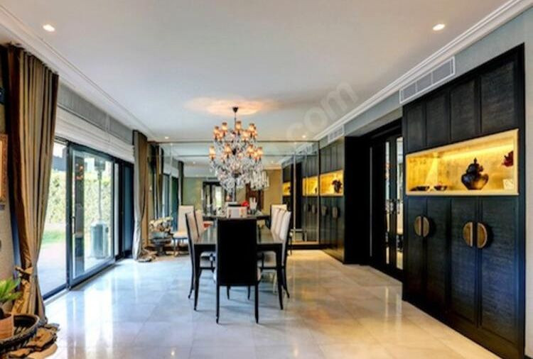 Ajda Pekkan ultra lüks villasını satışa çıkardı - Sayfa 10