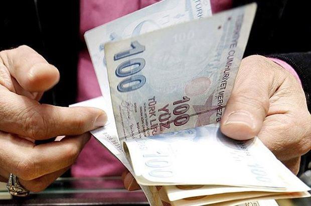 5.2 milyon kişinin emekliliği uzadı - Sayfa 7