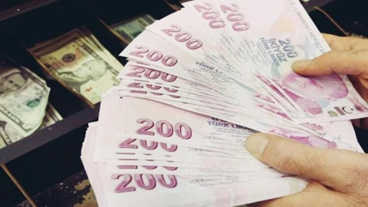 5.2 milyon kişinin emekliliği uzadı - Sayfa 11