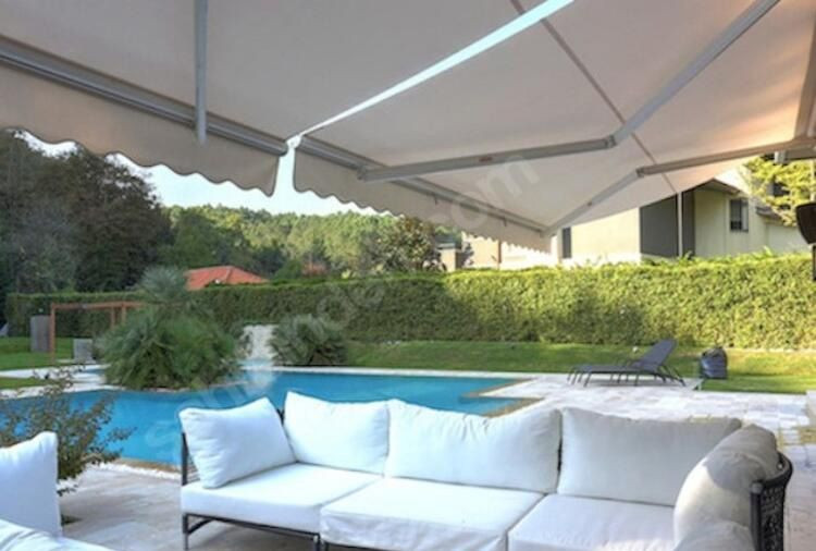 Ajda Pekkan ultra lüks villasını satışa çıkardı - Sayfa 6