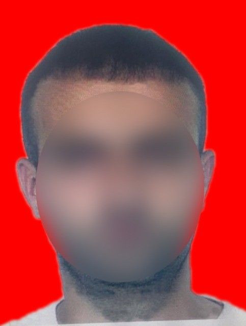 Ağabeyinden kaçarken pencereden atladı - Sayfa 5