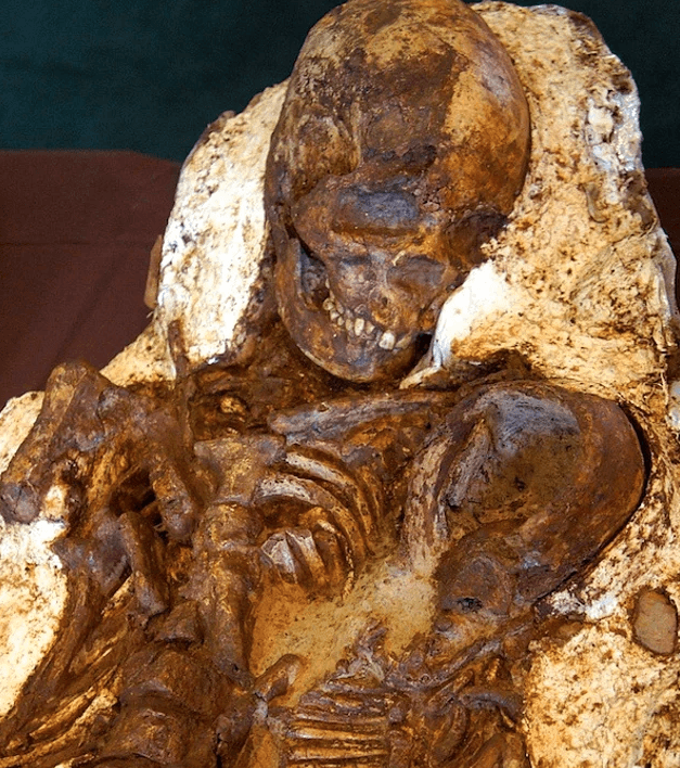 Hikayesiyle derinden etkileyen fotoğraflar - Sayfa 11