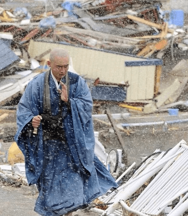 Hikayesiyle derinden etkileyen fotoğraflar - Sayfa 12