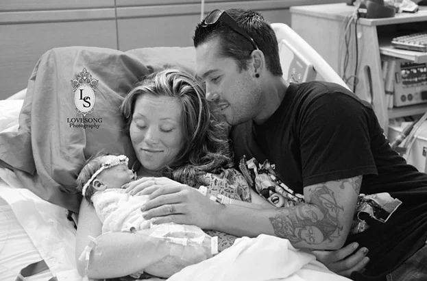 Hikayesiyle derinden etkileyen fotoğraflar - Sayfa 6