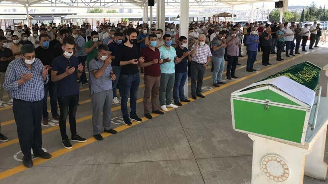 Duygu'nun babasından yürek burkan feryat: Adalet istiyorum - Sayfa 6