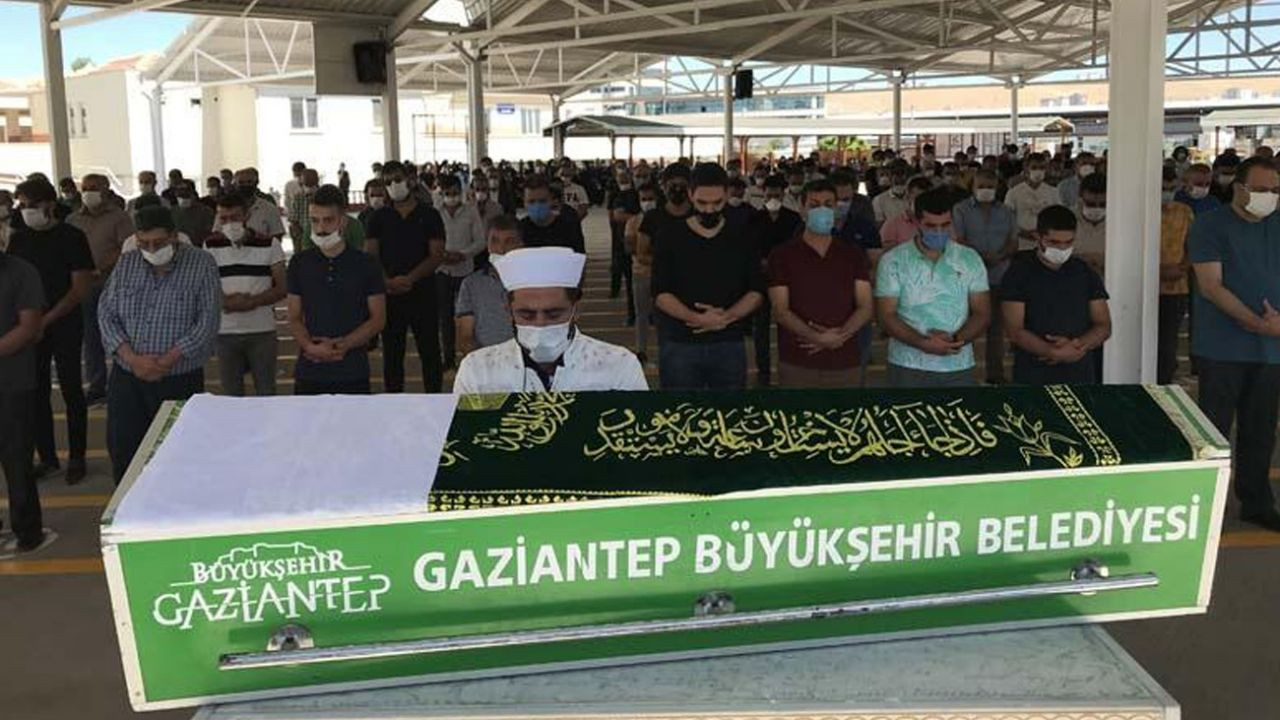 Duygu'nun babasından yürek burkan feryat: Adalet istiyorum - Sayfa 9