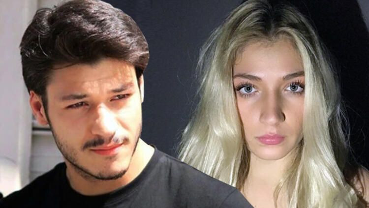 Miray Daner, Kubilay Aka'yı affetti! Sosyal medya yıkıldı - Sayfa 5