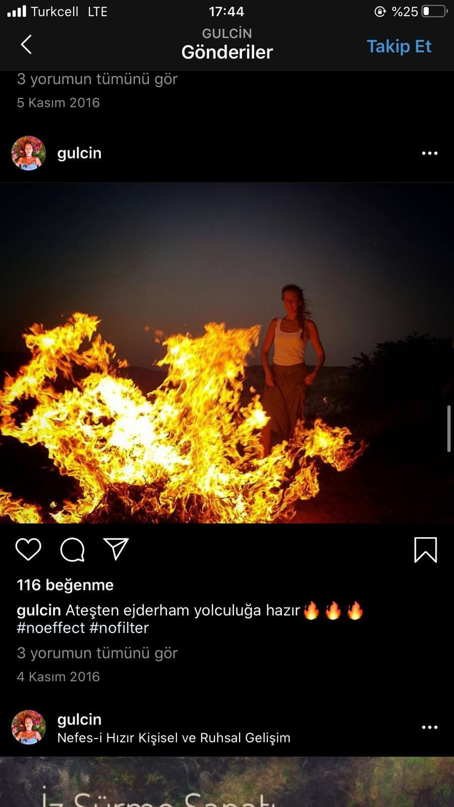 Abla feryat etti: Kardeşimi kurtarın! - Sayfa 14