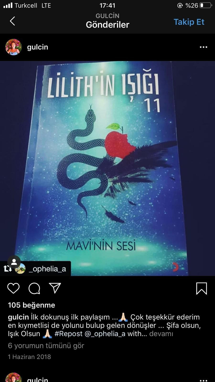 Abla feryat etti: Kardeşimi kurtarın! - Sayfa 23