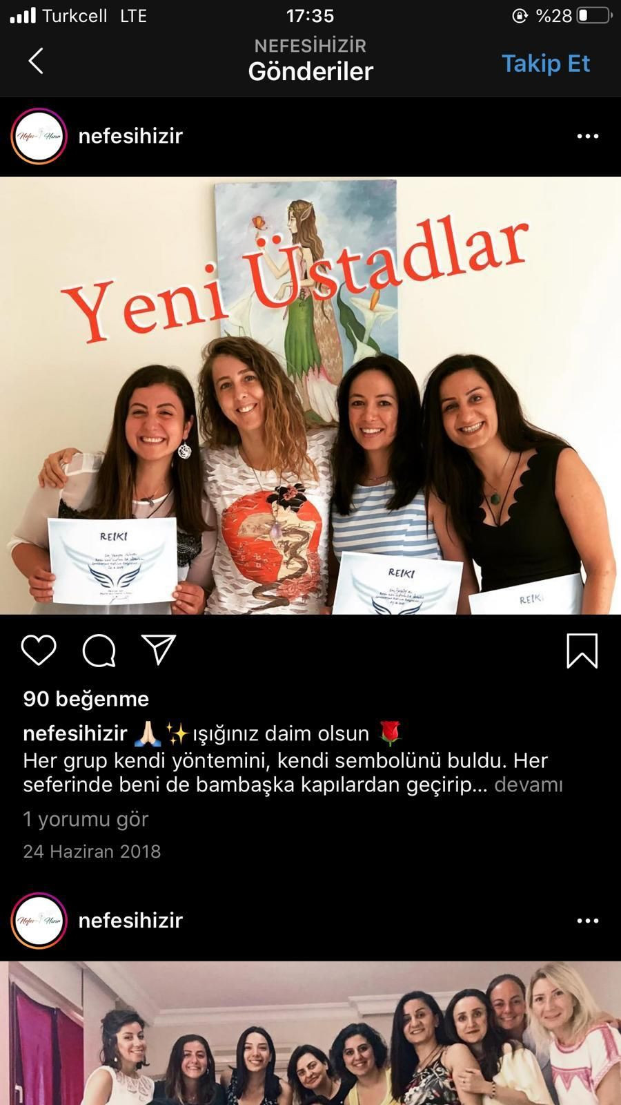 Abla feryat etti: Kardeşimi kurtarın! - Sayfa 15