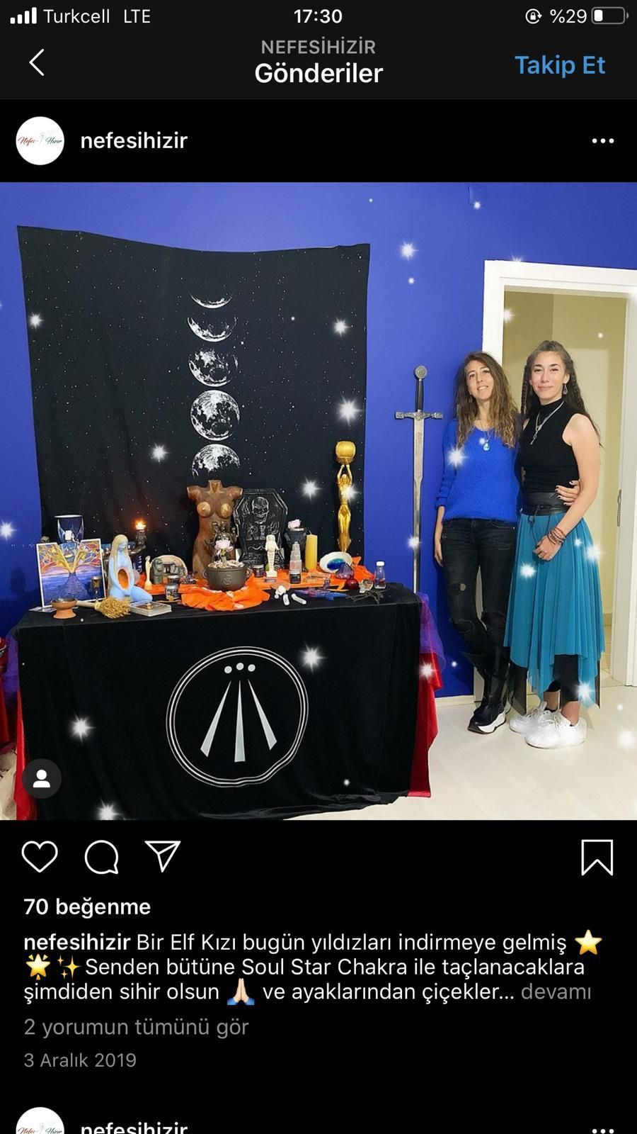 Abla feryat etti: Kardeşimi kurtarın! - Sayfa 20