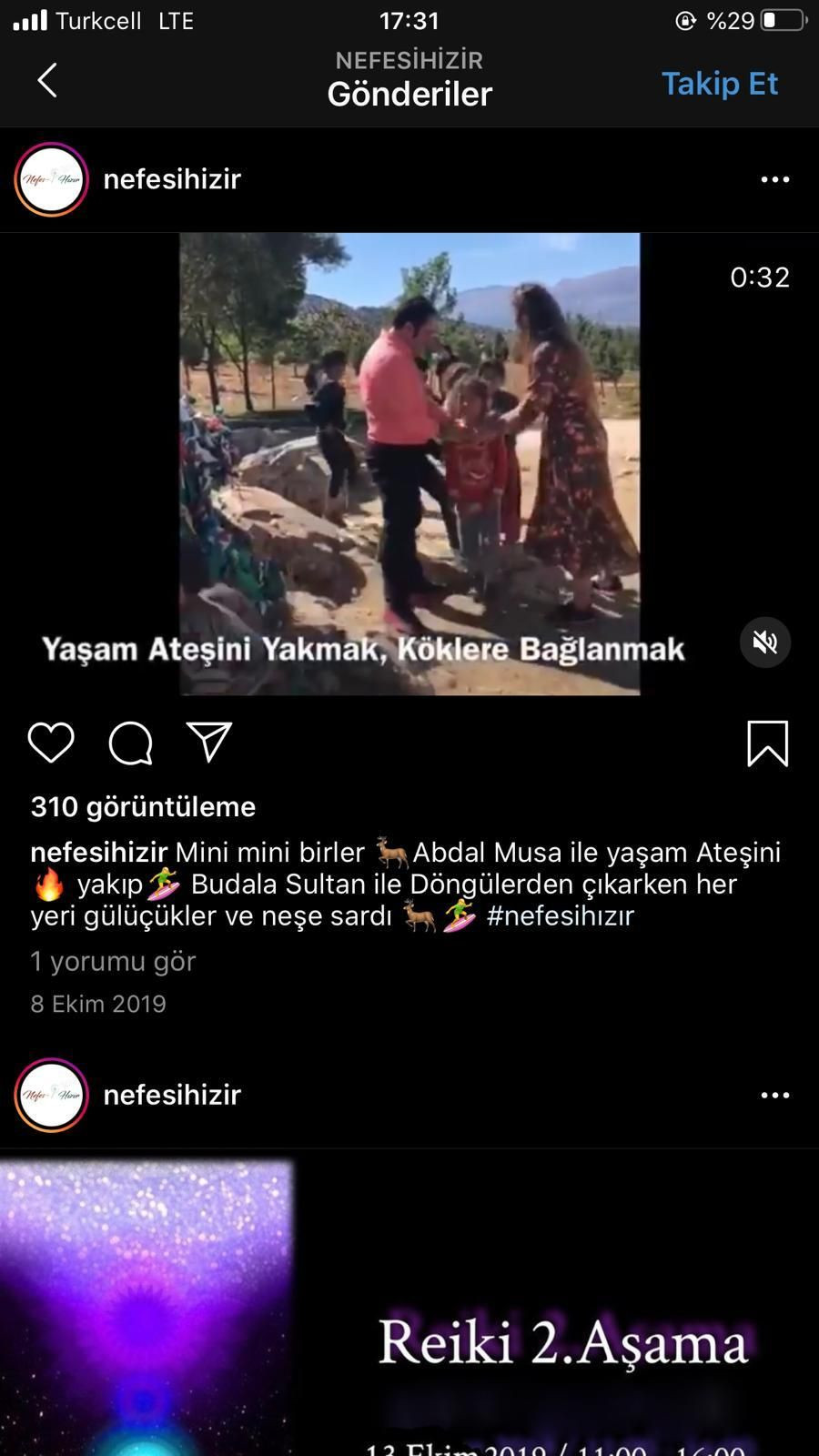 Abla feryat etti: Kardeşimi kurtarın! - Sayfa 10