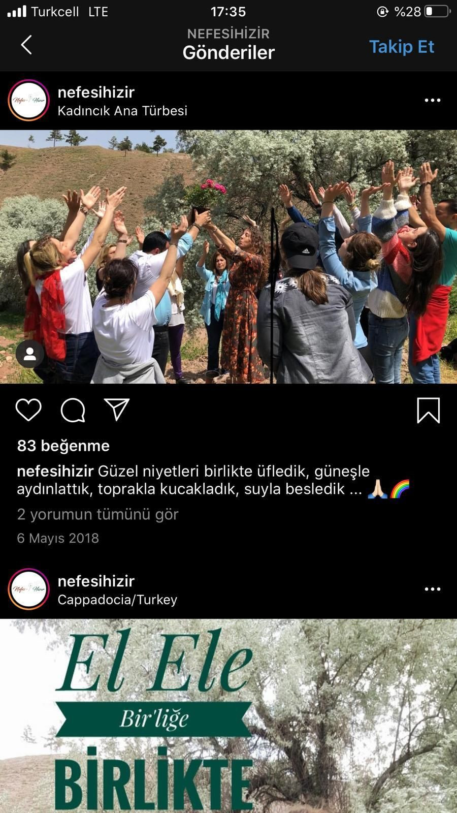 Abla feryat etti: Kardeşimi kurtarın! - Sayfa 8