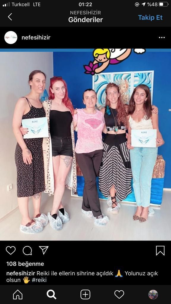 Abla feryat etti: Kardeşimi kurtarın! - Sayfa 5