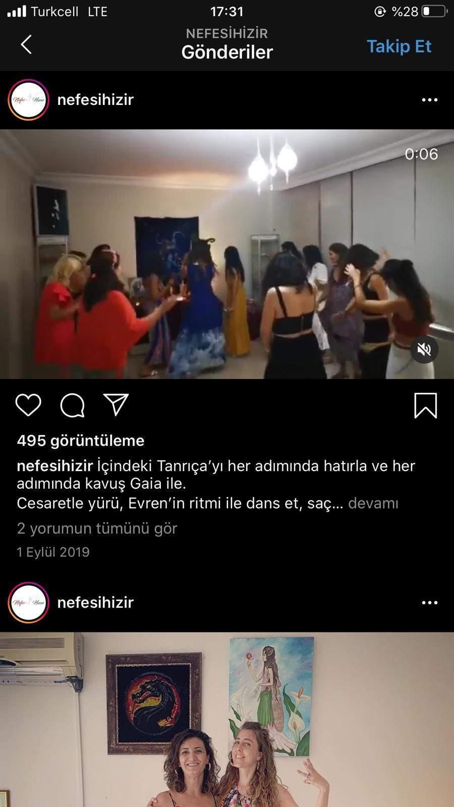 Abla feryat etti: Kardeşimi kurtarın! - Sayfa 16