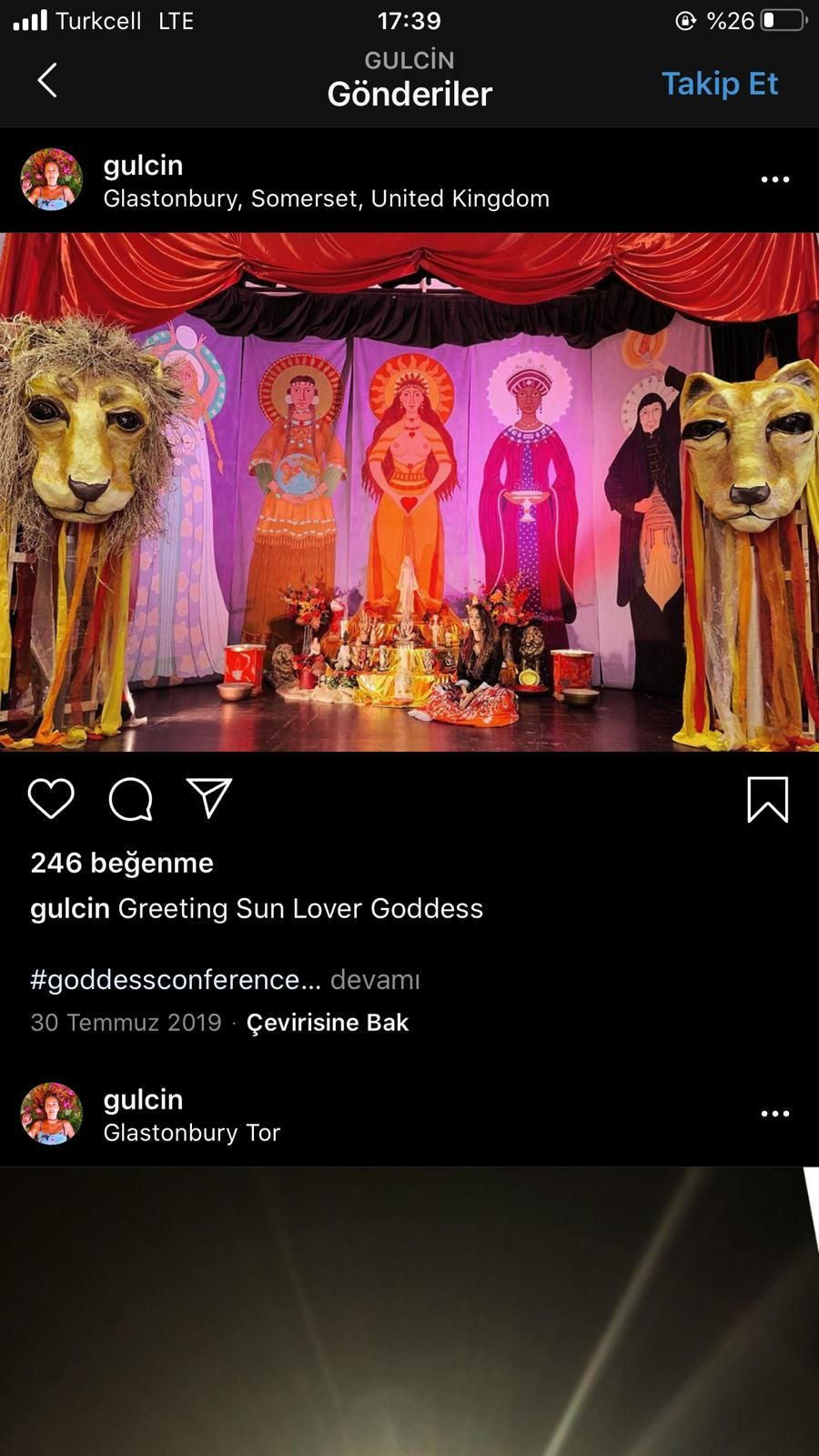 Abla feryat etti: Kardeşimi kurtarın! - Sayfa 22