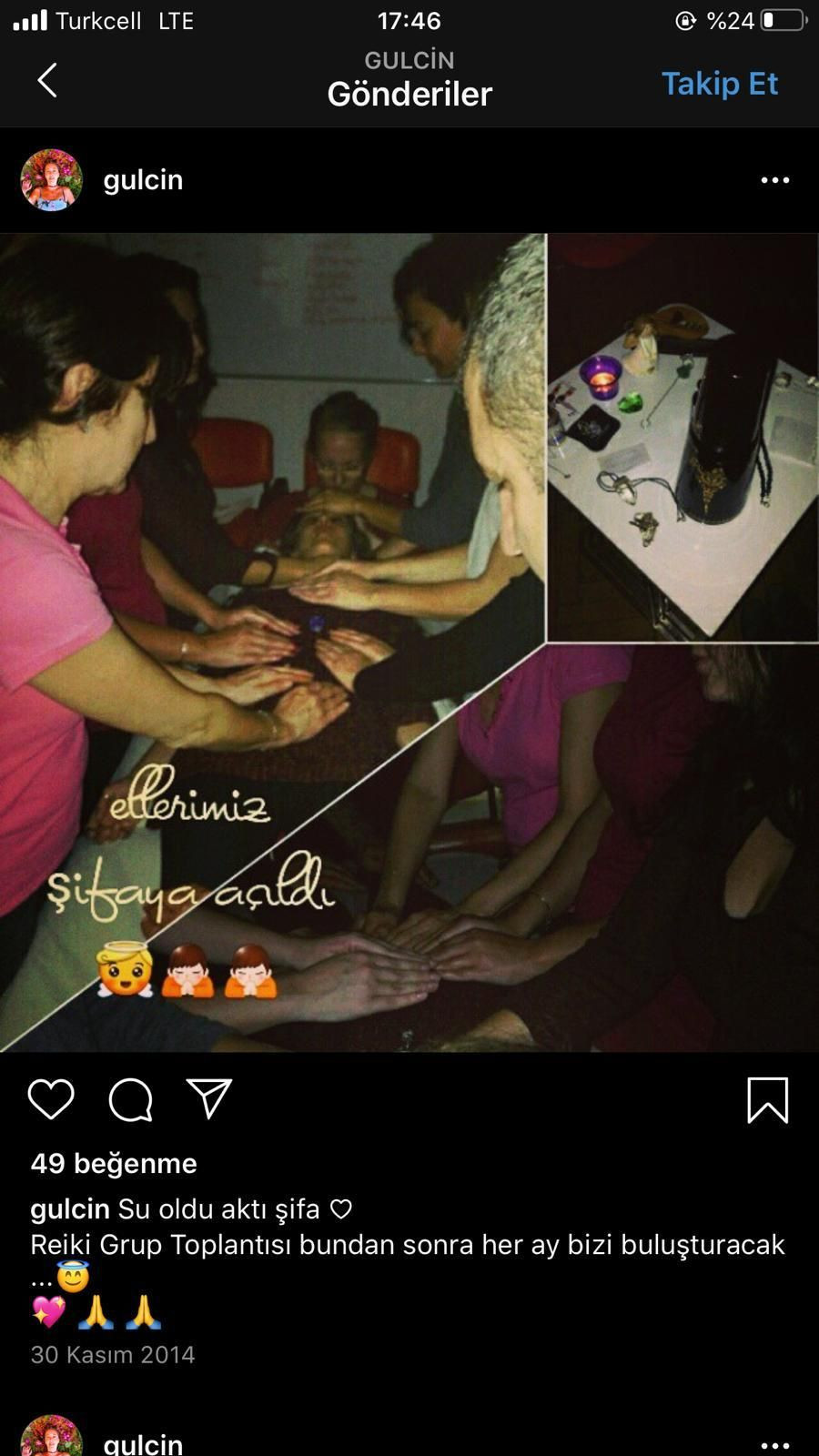 Abla feryat etti: Kardeşimi kurtarın! - Sayfa 32